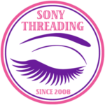 Best Salon for Threading, Henna, Facial and Waxing